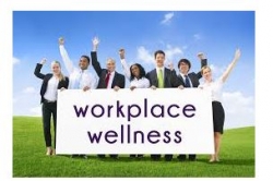 Emergence Growth - 3 Reasons Why Workplace Wellness is Important to Sustainable Business Development