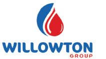 Willowton Group Logo