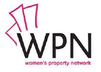 Women''s Property Network Logo