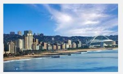 eThekwini Municipality-City to participate in The United Cities & Local Government World Summit and Habitate III