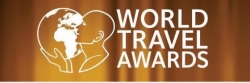 Durban ICC - Your Invitation To Vote : World Travel Awards 2018