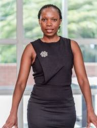 Xoli Shabalala - Q And A