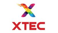 XTEC Xerox Logo
