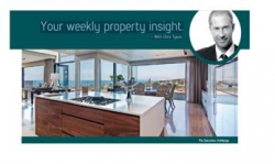 Tysons Properties - Your weekly property insight. Should I host a show day? - With Chris Tyson