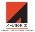 Afripack