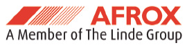 African Oxygen Limited (Afrox) Logo