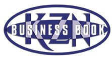 KZN Business eBook