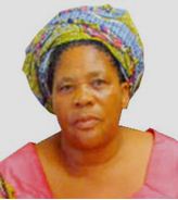 Big 5 False Bay Mayor