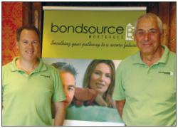 Bondsource
