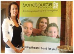 Bondsource