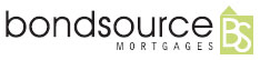 BondSource