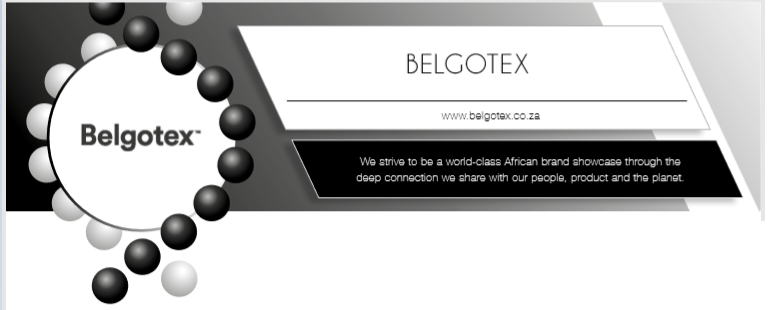 Belgotex 