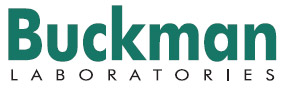  buckman logo