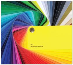 Chemical Specialities Limited
