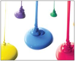 ChemSpec