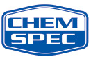  ChemSpec logo