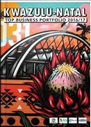 KZN Top Business 2016