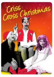 Suncoast Casino-We will be hosting an exciting childrenâ€™s festive season show:Criss Cross Christmas Show