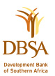 DBSA