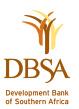 DBSA