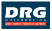 DRG Outsourcing