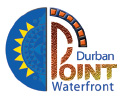 Durban Point Development Company 