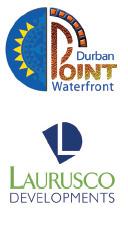 durban point development