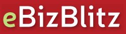 Pietermaritzburg Chamber - EBizBlitz - 3 November 2016