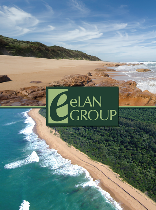 eLan