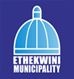 eThekwini Municipality:Recleaned Albert Park                   