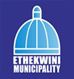 eThekwini Municipality - 2014/2015 IDP/BUDGET ADOPTED        