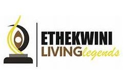 eThekwini Municipality:City Unveils 2013 Living Legends and New Partners      