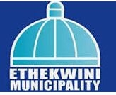 eThekwini Municipality - MAYOR DONATES R3 MILLION TO COMMUNITY-BASED ORGANISATION