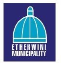 eThekwini Municipality - Full Council Decisions