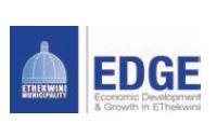 EThekwini Municipality -  EDGE 7th Edition (Manufacturing)