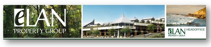 eLan Property Group