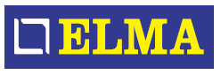 Elma Engineering Services 