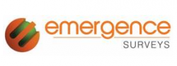 Emergence Growth - 3000 participants - be part of the biggest Employee Engagement Survey