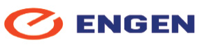 Engen Refinery