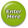 Enter Here