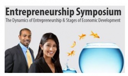 Durban Chamber - Entrepreneurship Symposium