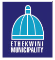 ethekwini logo
