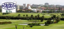 KZN TOP BUSINESS AWARDS ANNOUNCES INAUGRUAL GOLF DAY