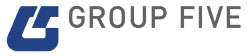 Group Five 5 logo