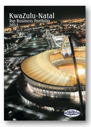 KZN Top Brands