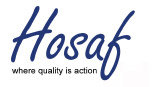  Hosaf logo