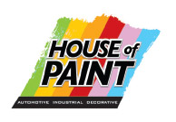 House of Paint