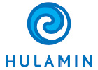 Hulamin Limited