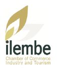 iLembe Chamber Logo