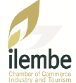 iLembe Chamber Logo